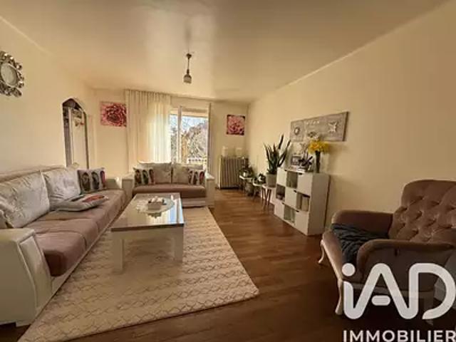 Châteaudun 28200 Achat / Vente maison 5 pièces t5