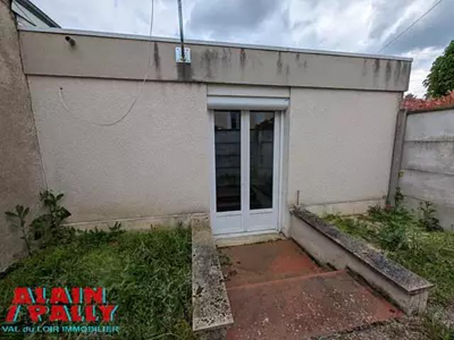 Châteaudun 28200 Achat / Vente divers