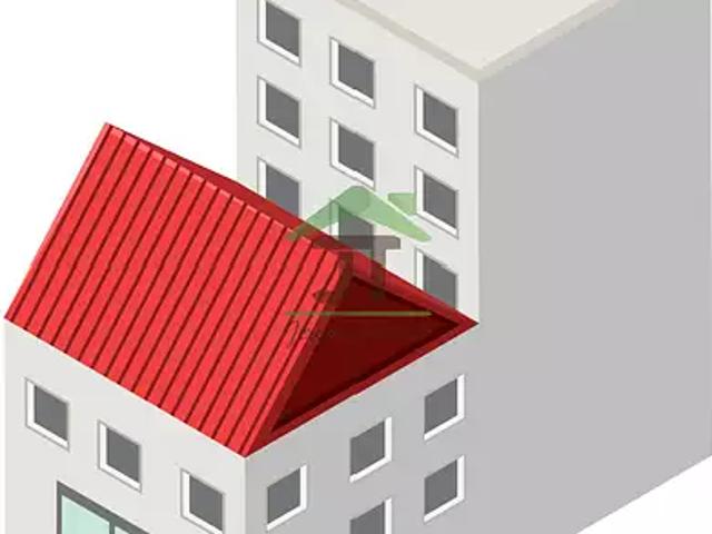 Châteaudun 28200 Achat / Vente immeuble