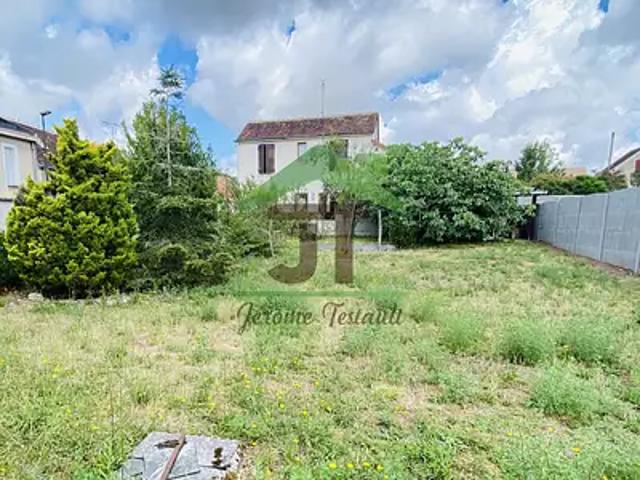 Châteaudun 28200 Achat / Vente terrain