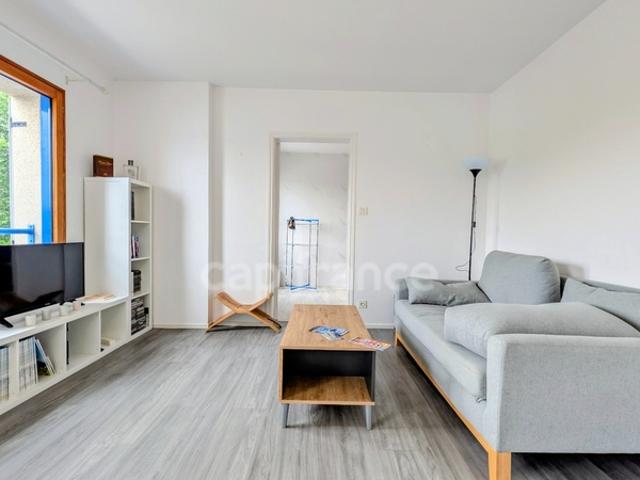 Châteaulin Vente Appartement 29