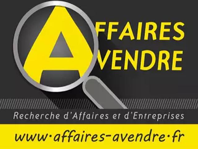 Châteaulin 29150 Achat / Vente divers