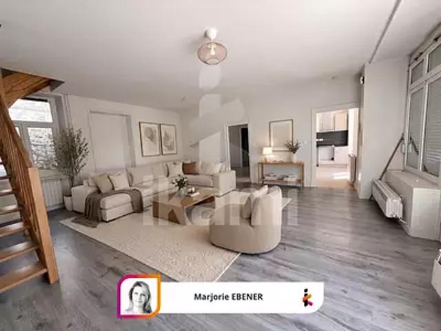 Châteauneuf de Galaure 26330 Achat / Vente maison 5 pièces t5
