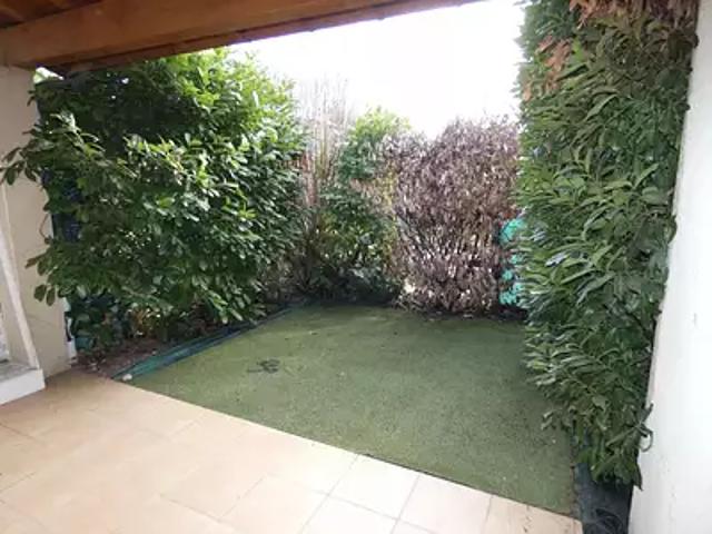 Châteauneuf du Rhône 26780 Location appartement 3 pièces t3