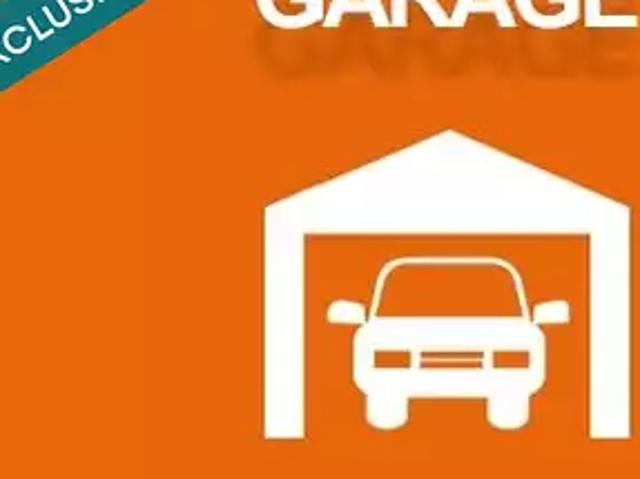 Châteauneuf sur Charente 16120 Achat / Vente parking