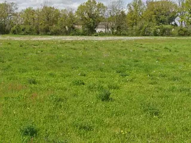Châteauneuf sur Cher 18190 Programme neuf terrain neuf à vendre