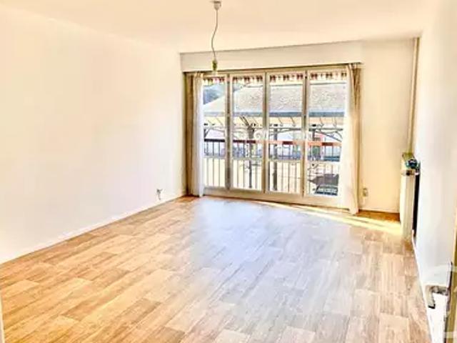 Châteauneuf sur Loire 45110 Location appartement 3 pièces t3