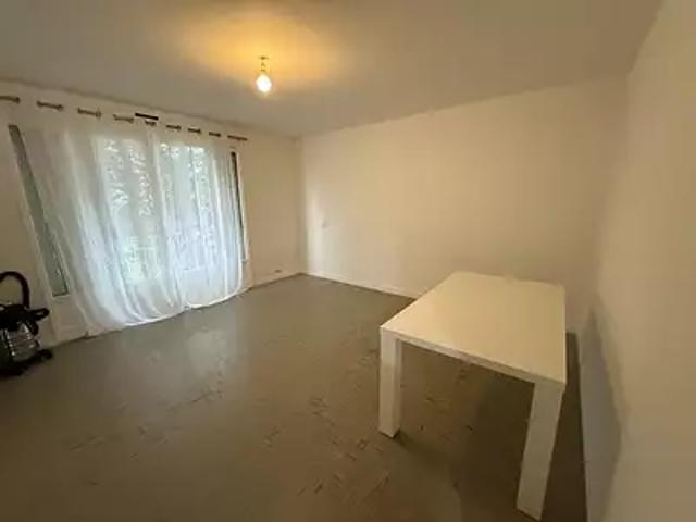 Châteauroux 36000 Achat / Vente immeuble