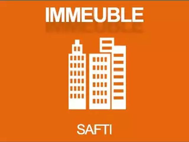 Châteauroux 36000 Achat / Vente immeuble