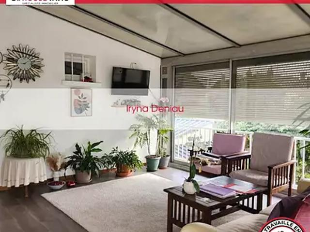Châteauroux 36000 Achat / Vente immeuble parking