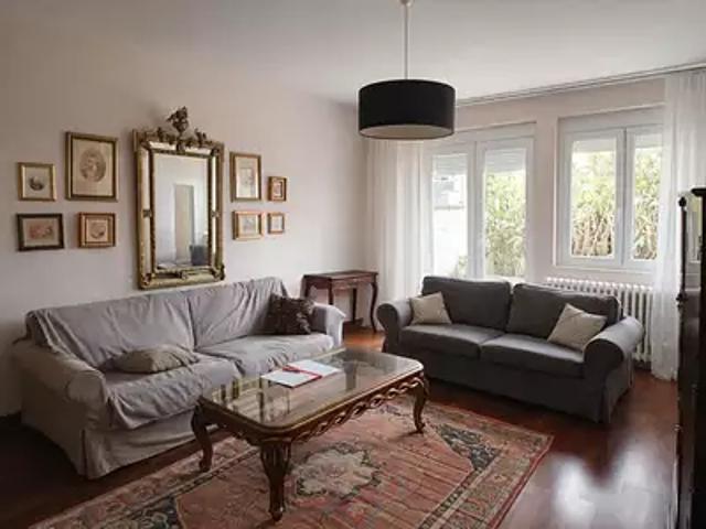 Châteauroux 36000 Achat / Vente maison 6 pièces t6 terrasse cave