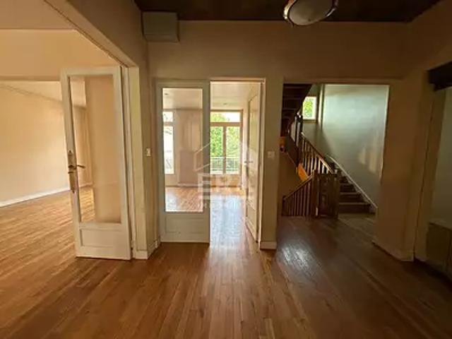 Châteauroux 36000 Achat / Vente maison 8 pièces t8