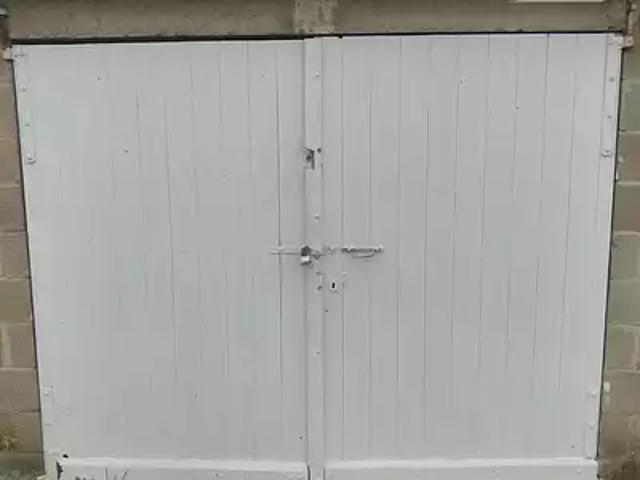 Châteauroux 36000 Achat / Vente parking