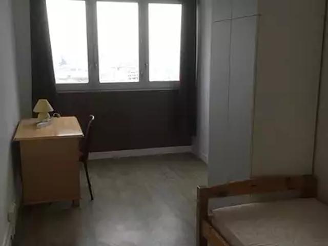 Châteauroux 36000 Location appartement 1 pièce t1