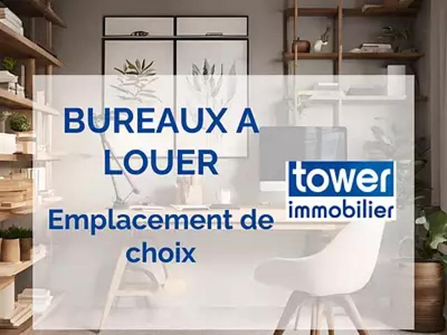 Châteauroux 36000 Location divers