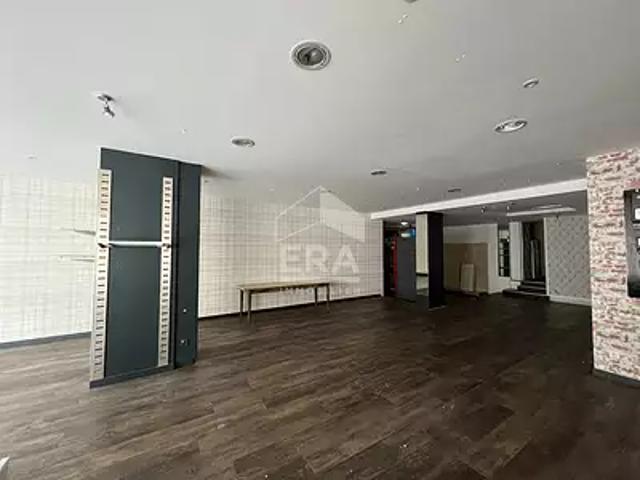 Châteauroux 36000 Location divers 4 pièces