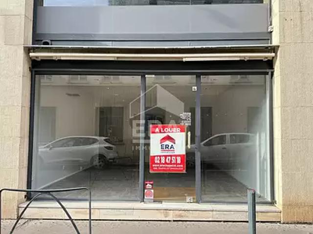Châteauroux 36000 Location divers
