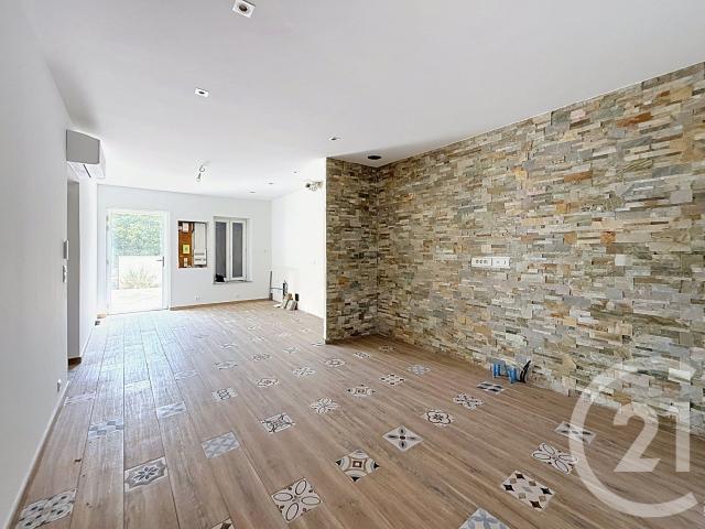 Châteaurenard Vente Maison 13