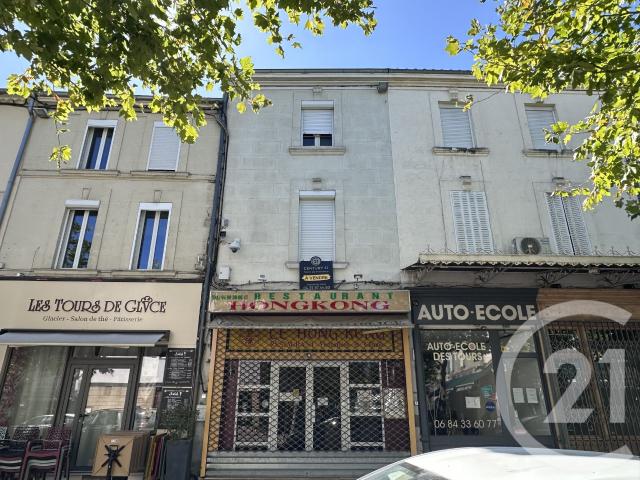 Châteaurenard Vente Maison 13