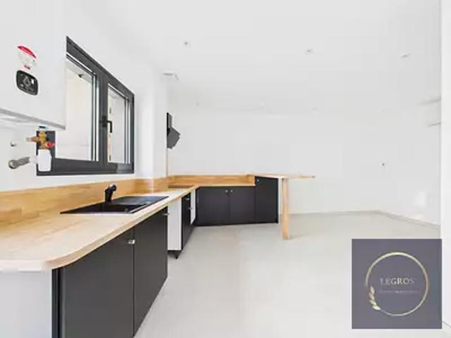 Châteaurenard 13160 Achat / Vente appartement 1 pièce t1