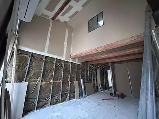Châteaurenard 13160 Achat / Vente appartement 3 pièces t3