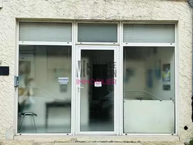 Châteaurenard 13160 Achat / Vente divers 2 pièces