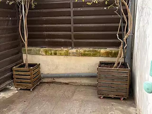Châteaurenard 13160 Location appartement 2 pièces t2