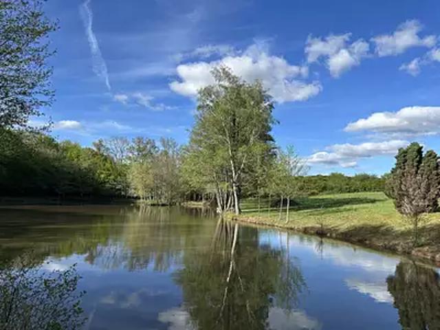 Châtelus Malvaleix 23270 Achat / Vente maison
