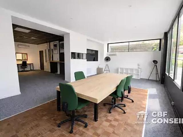 Châtel Guyon 63140 Achat / Vente divers 4 pièces