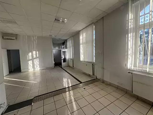 Châtel Saint Germain 57160 Achat / Vente divers