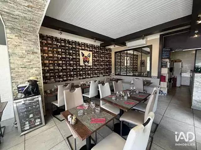 Châtelaillon Plage 17340 Achat / Vente divers