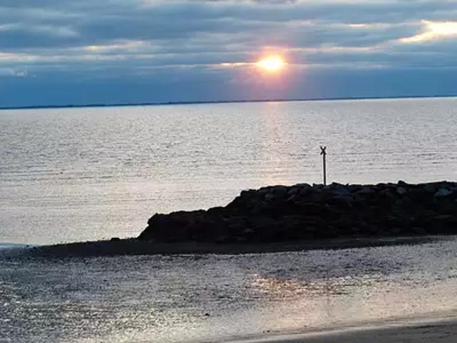 Châtelaillon Plage 17340 Achat / Vente maison 7 pièces t7