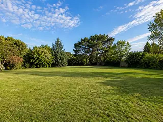 Châtelaillon Plage 17340 Programme neuf terrain neuf à vendre
