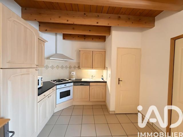 Châtelaillon Plage Vente Appartement 17