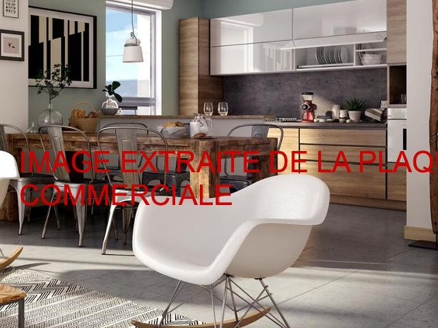 Châtelaillon Plage Vente Appartement 17
