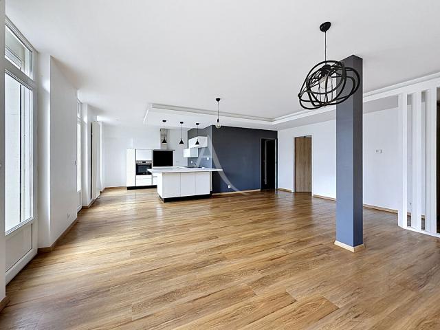 Châtelaillon Plage Vente Appartement 17