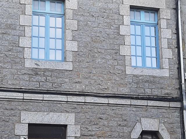 Châtelaudren Plouagat Location Appartement 22