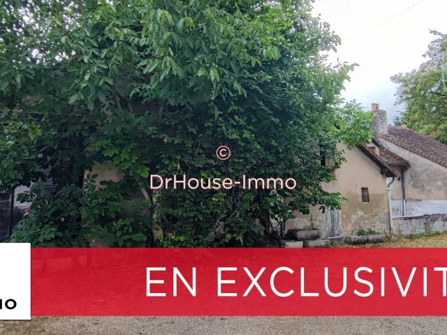 Chatellerault EST