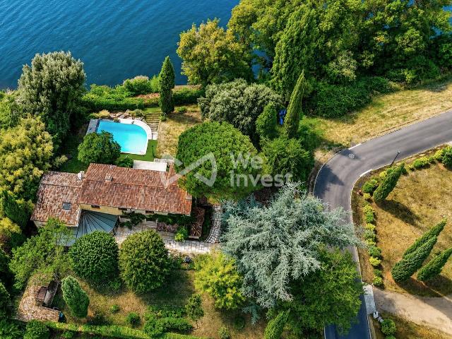 Châtellerault Vente Maison 86
