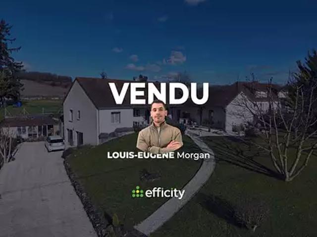 Châtellerault 86100 Achat / Vente maison 7 pièces t7 jardin terrasse