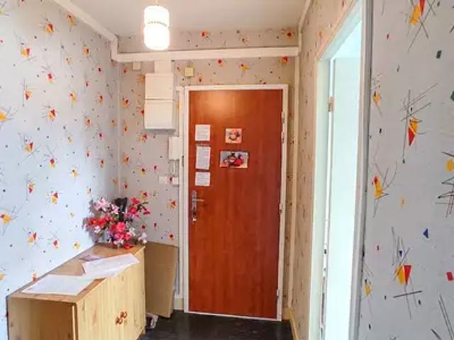 Châtellerault 86100 Achat / Vente appartement 3 pièces t3 parking