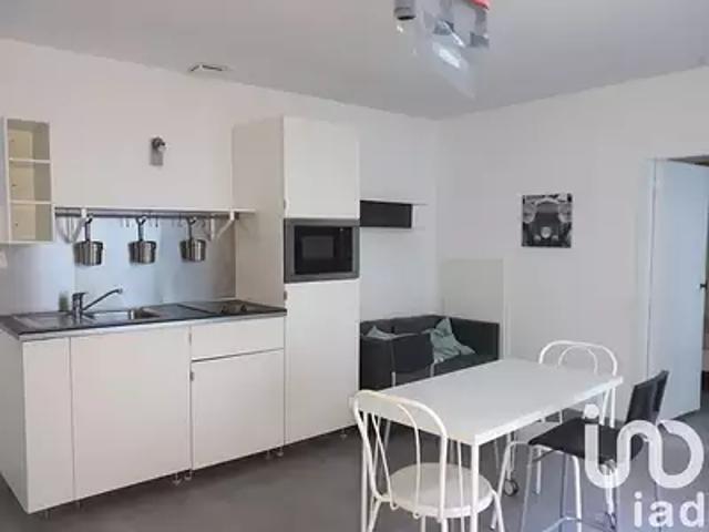Châtellerault 86100 Achat / Vente divers