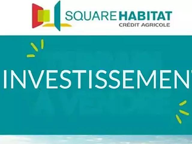 Châtellerault 86100 Achat / Vente divers