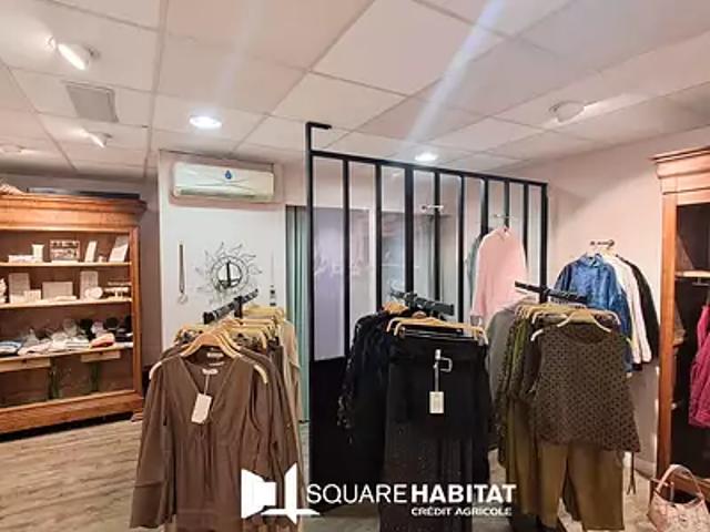 Châtellerault 86100 Achat / Vente divers cave