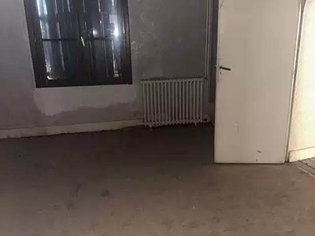 Châtellerault 86100 Achat / Vente immeuble