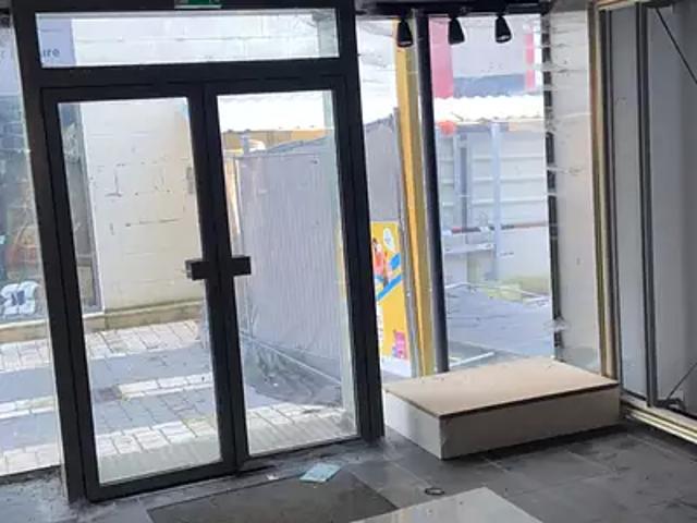 Châtellerault 86100 Achat / Vente immeuble