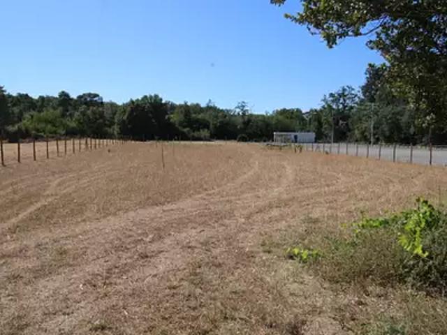 Châtellerault 86100 Achat / Vente terrain