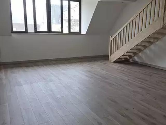 Châtellerault 86100 Location appartement 4 pièces t4
