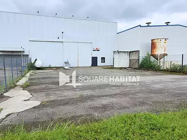 Châtellerault 86100 Location divers