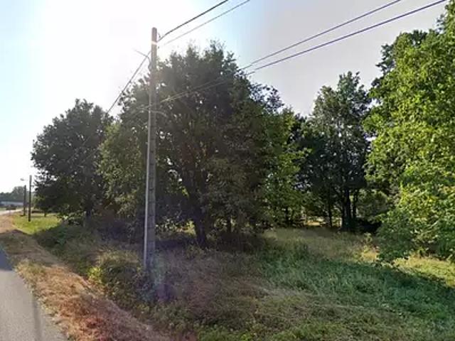 Châtellerault 86100 Programme neuf terrain neuf à vendre